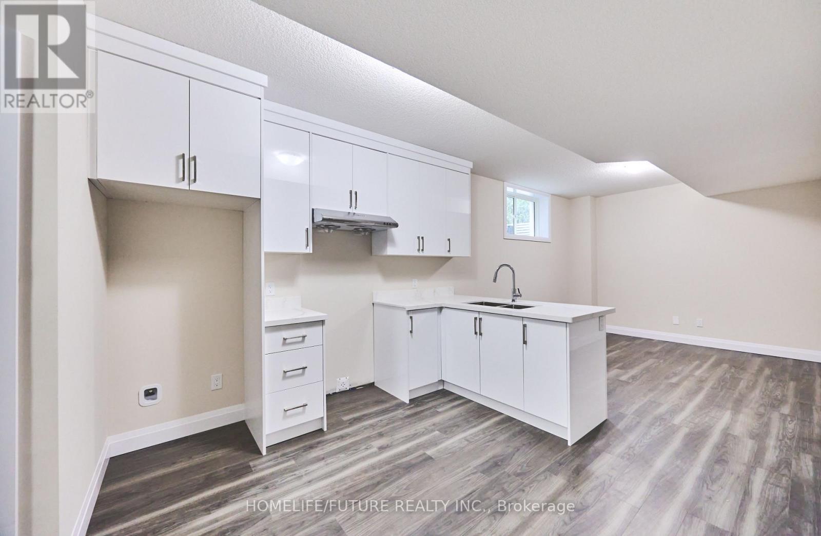 254 King Street W, Ingersoll, Ontario  N5C 2K7 - Photo 48 - X12924906