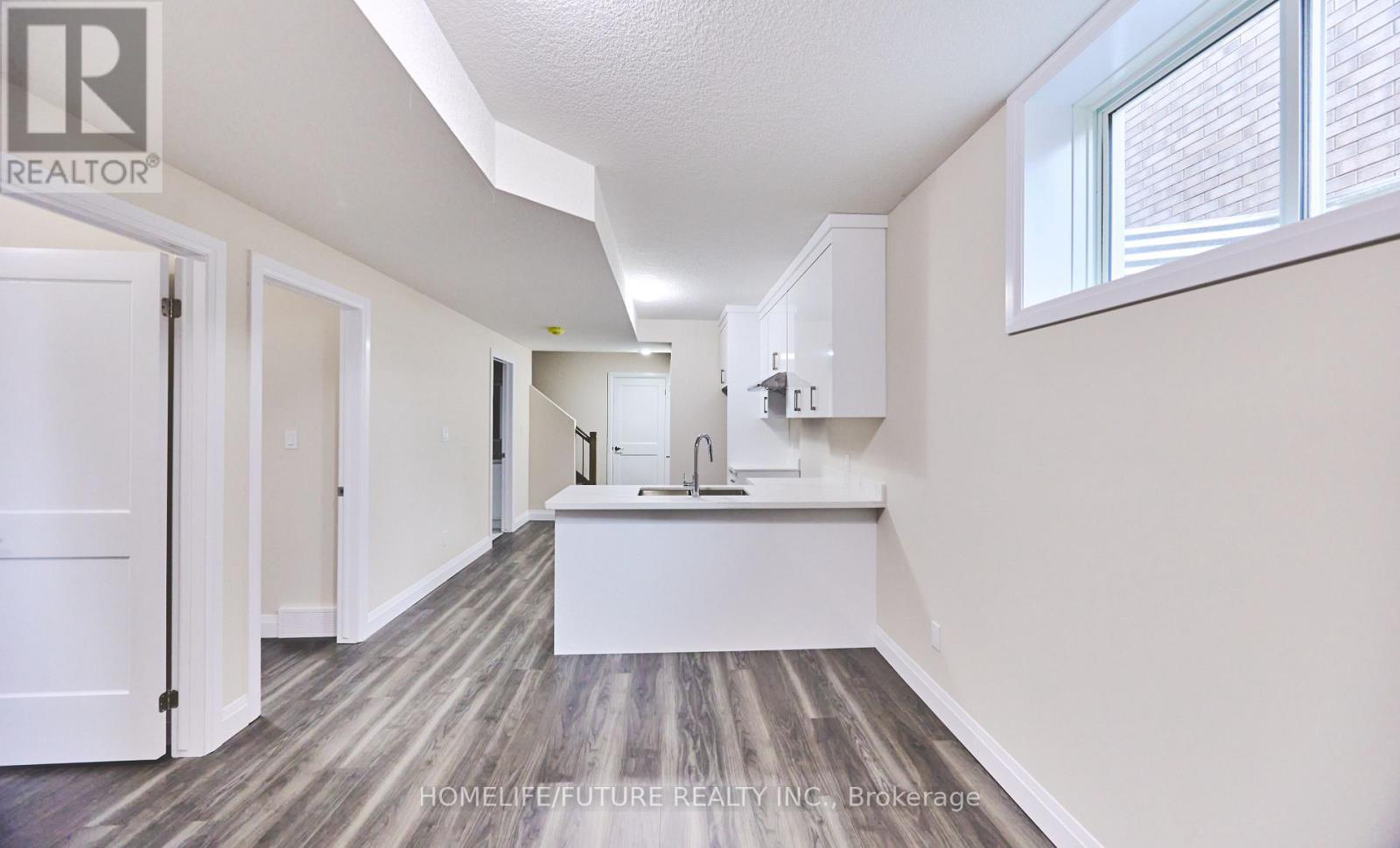 254 King Street W, Ingersoll, Ontario  N5C 2K7 - Photo 49 - X12924906