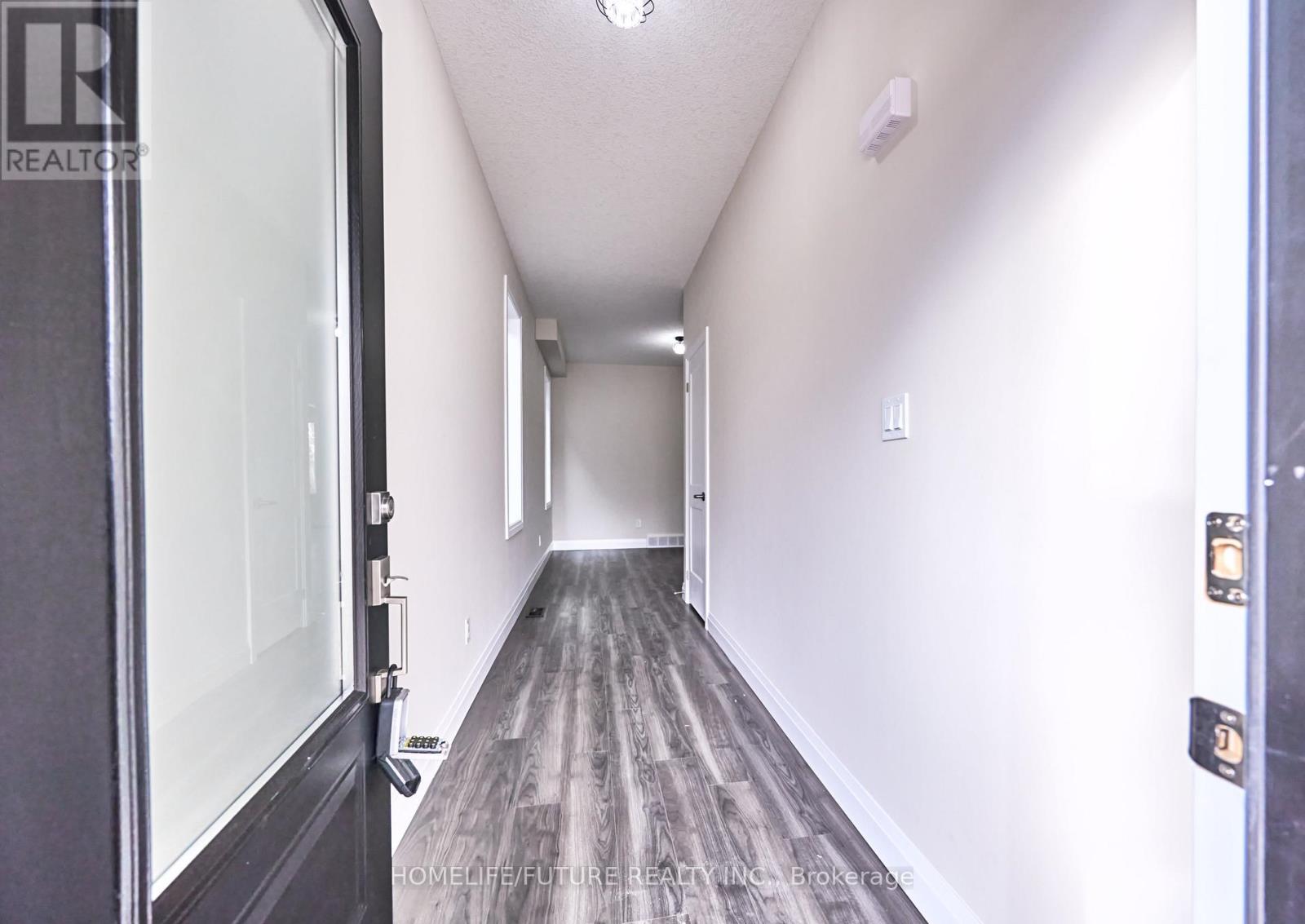 254 King Street W, Ingersoll, Ontario  N5C 2K7 - Photo 6 - X12924906