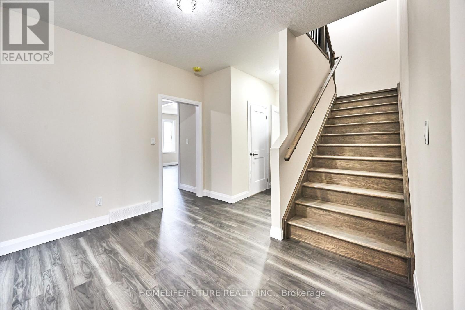 254 King Street W, Ingersoll, Ontario  N5C 2K7 - Photo 7 - X12924906