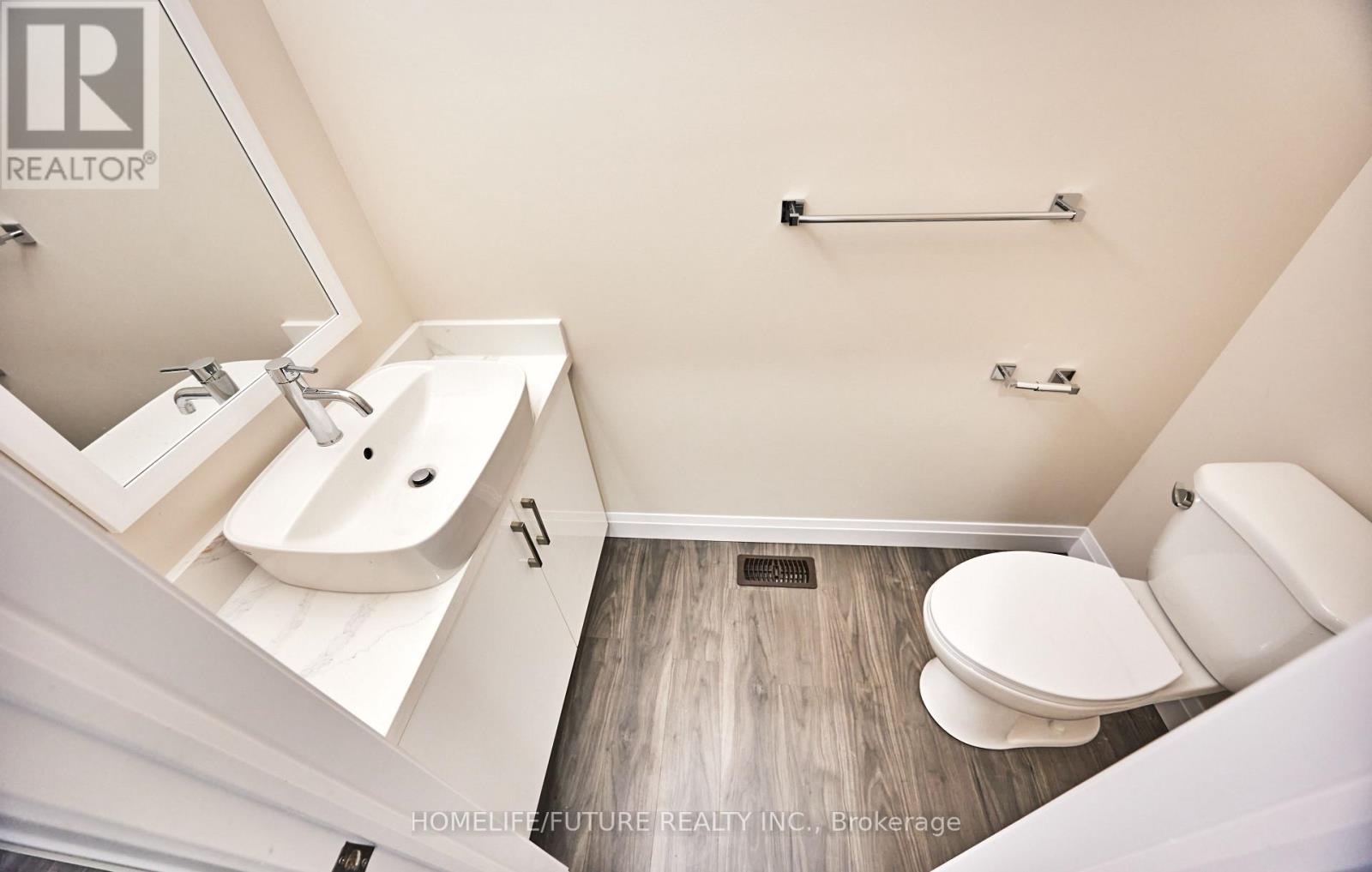 254 King Street W, Ingersoll, Ontario  N5C 2K7 - Photo 8 - X12924906