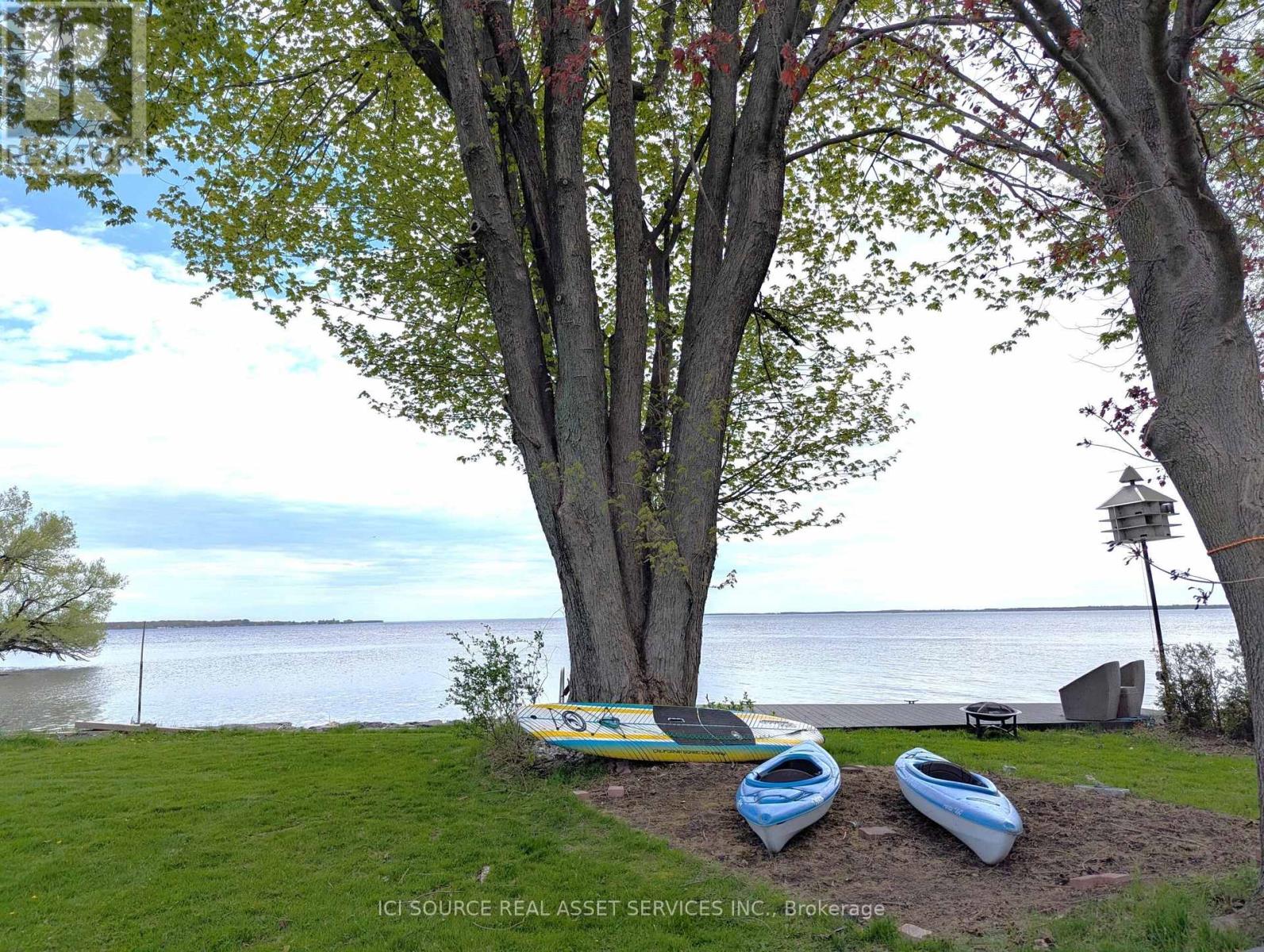 20586 Old Montreal Road, South Glengarry, Ontario  K0C 2C0 - Photo 13 - X12924930