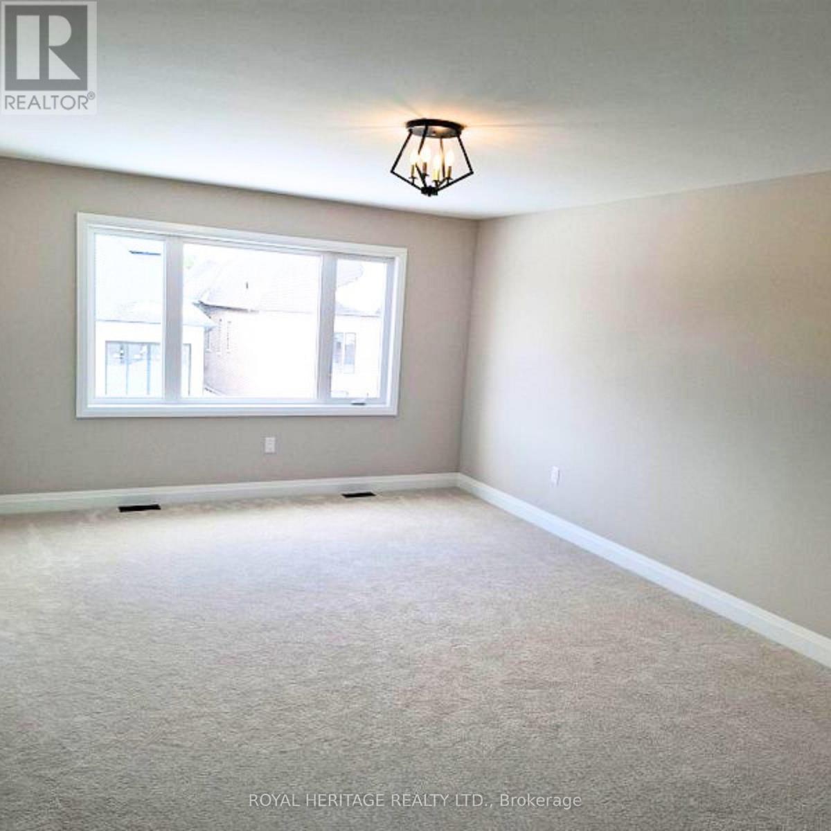 44 St Augustine Drive, Whitby, Ontario  L1M 0L7 - Photo 10 - E12244649