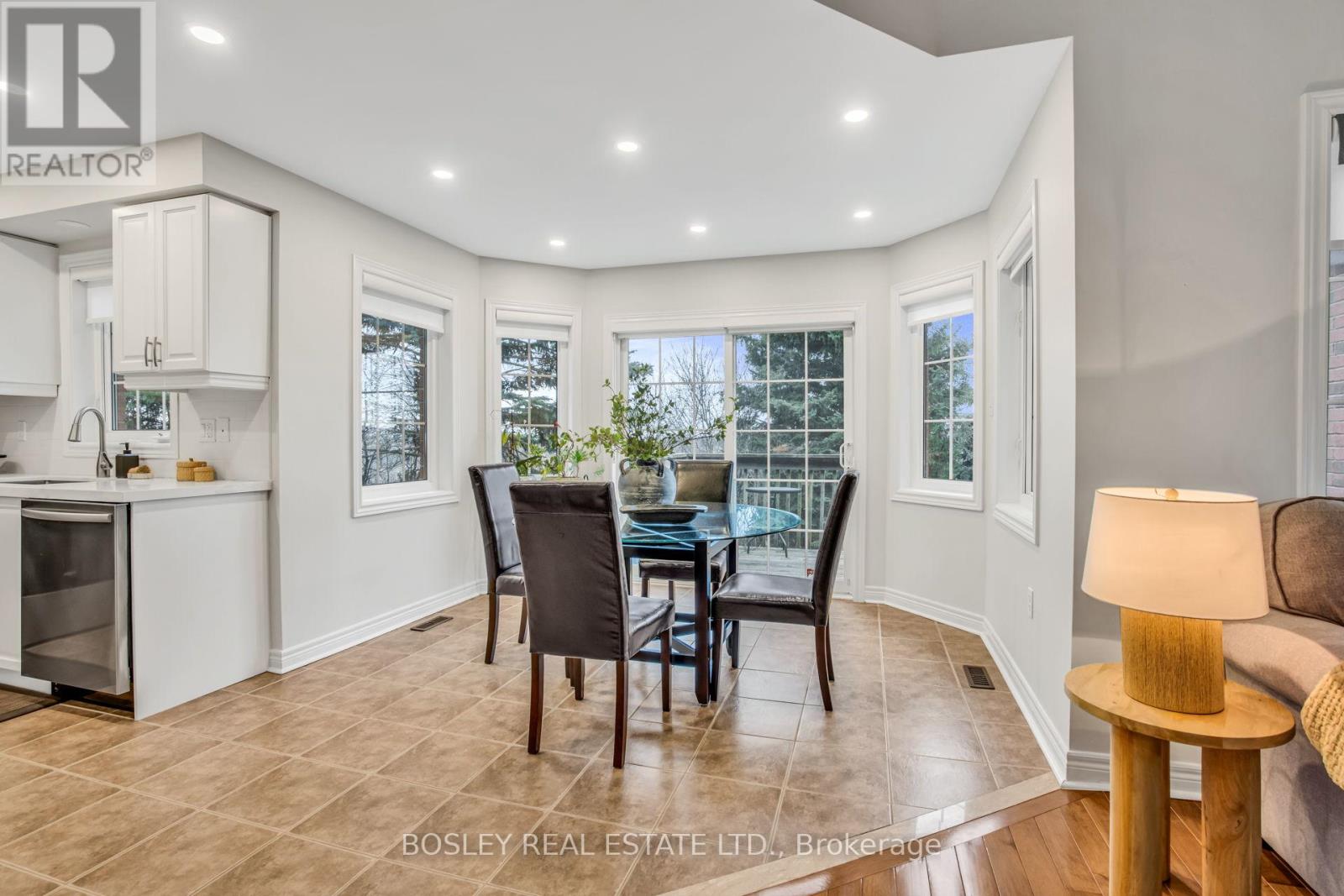 24 - 22 Gidley Lane, Ajax, Ontario  L1T 4Z7 - Photo 19 - E12924330