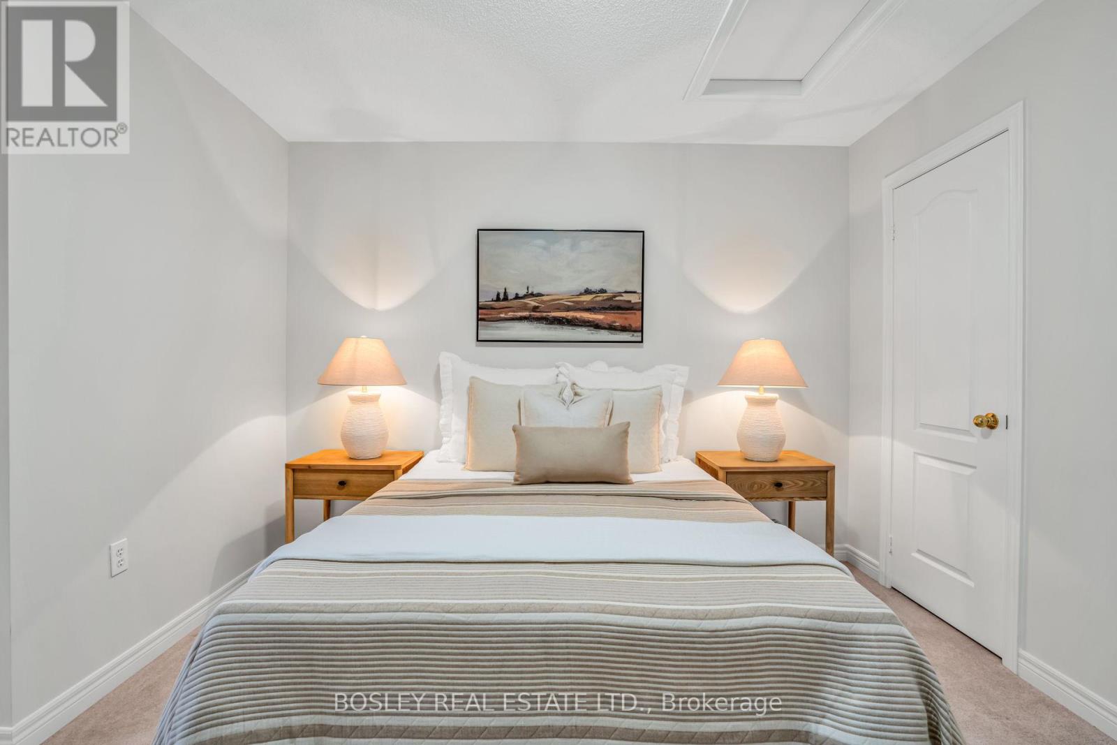 24 - 22 Gidley Lane, Ajax, Ontario  L1T 4Z7 - Photo 39 - E12924330