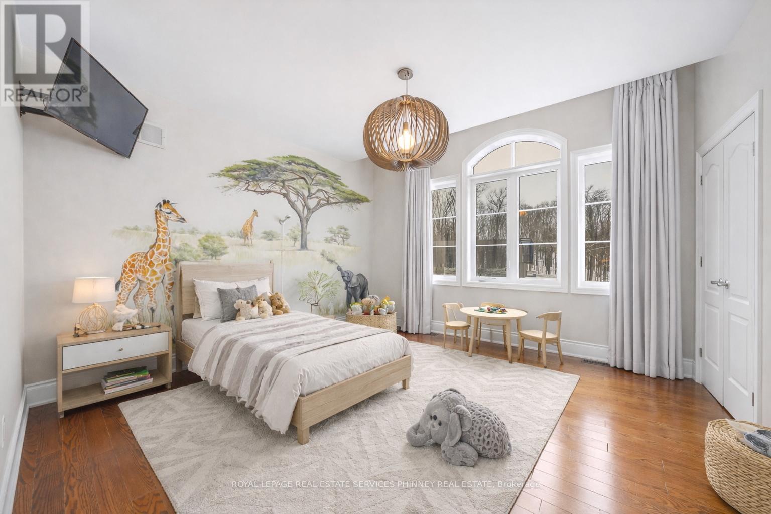 197 Nottingham Forest Road, Bradford West Gwillimbury, Ontario  L3Z 0H2 - Photo 25 - N12784608