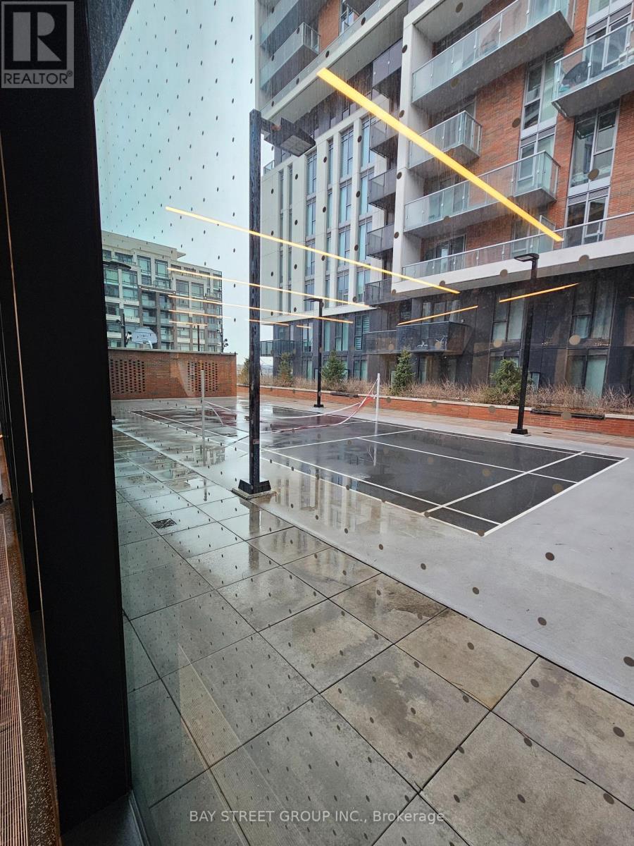 1304 - 292 Verdale Crossing, Markham, Ontario  L6G 0H6 - Photo 31 - N12914994