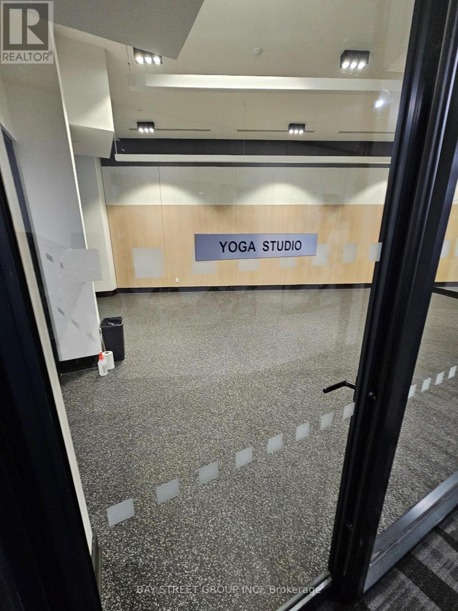 1304 - 292 Verdale Crossing, Markham, Ontario  L6G 0H6 - Photo 33 - N12914994