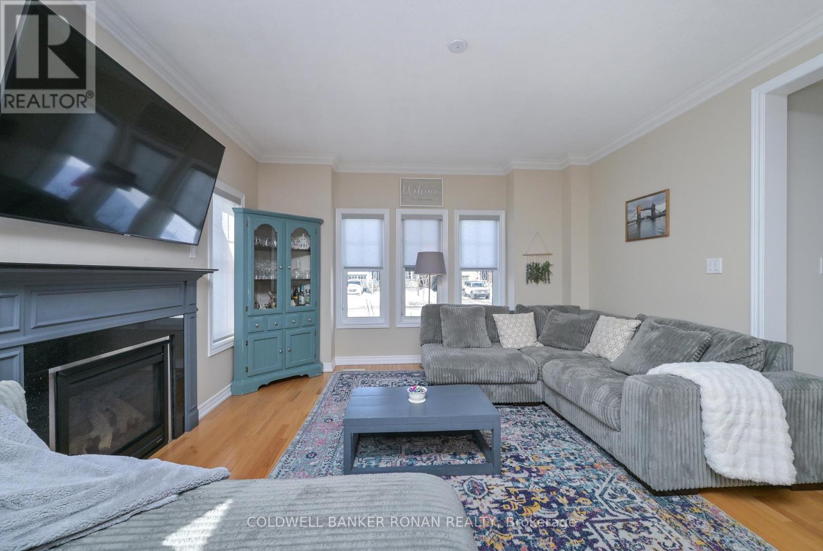 3 Swenson Street, New Tecumseth, Ontario  L9R 0J6 - Photo 15 - N12915478