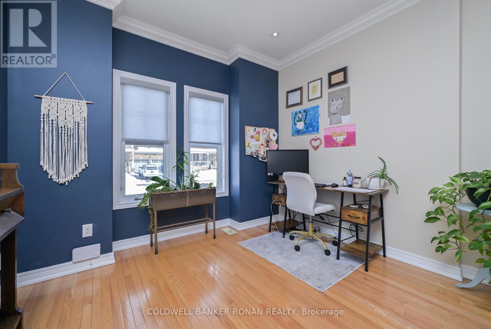 3 Swenson Street, New Tecumseth, Ontario  L9R 0J6 - Photo 17 - N12915478