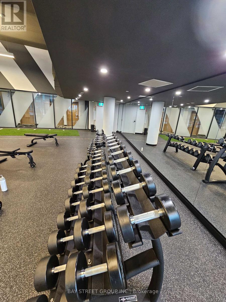 1304 - 292 Verdale Crossing, Markham, Ontario  L6G 0H6 - Photo 30 - N12914994