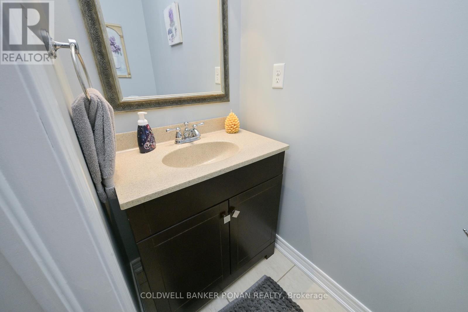 3 Swenson Street, New Tecumseth, Ontario  L9R 0J6 - Photo 20 - N12915478