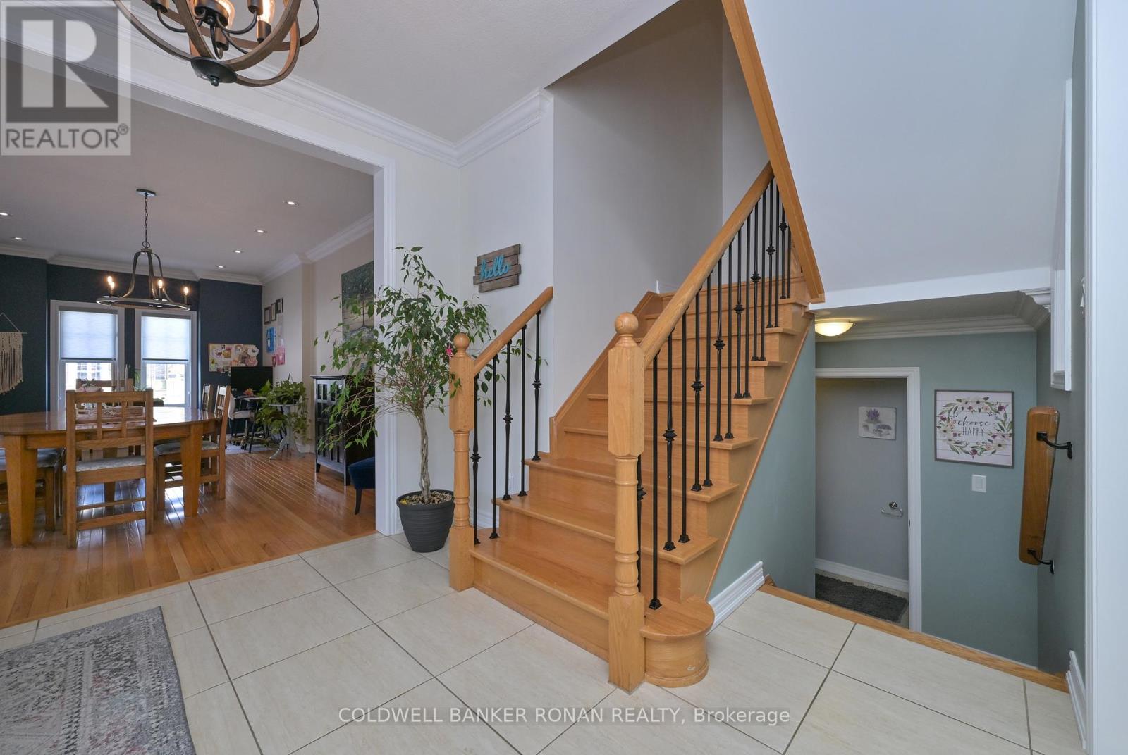 3 Swenson Street, New Tecumseth, Ontario  L9R 0J6 - Photo 19 - N12915478