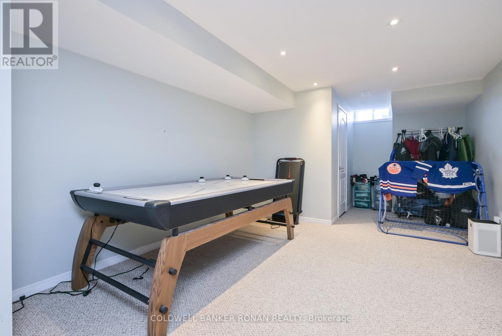 3 Swenson Street, New Tecumseth, Ontario  L9R 0J6 - Photo 31 - N12915478