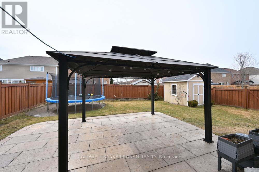 3 Swenson Street, New Tecumseth, Ontario  L9R 0J6 - Photo 35 - N12915478