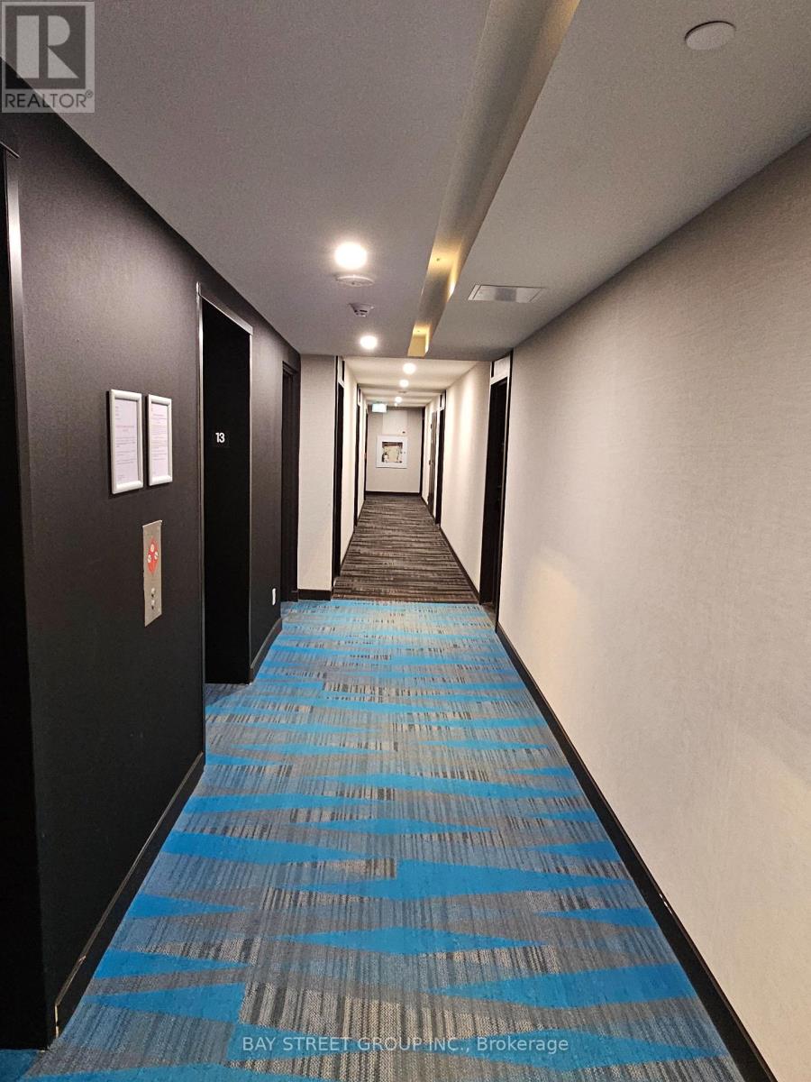 1304 - 292 Verdale Crossing, Markham, Ontario  L6G 0H6 - Photo 34 - N12914994