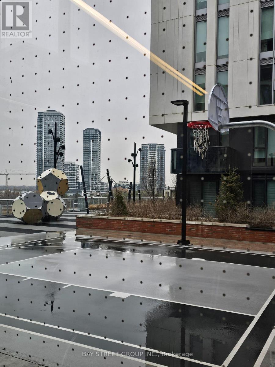 1304 - 292 Verdale Crossing, Markham, Ontario  L6G 0H6 - Photo 32 - N12914994