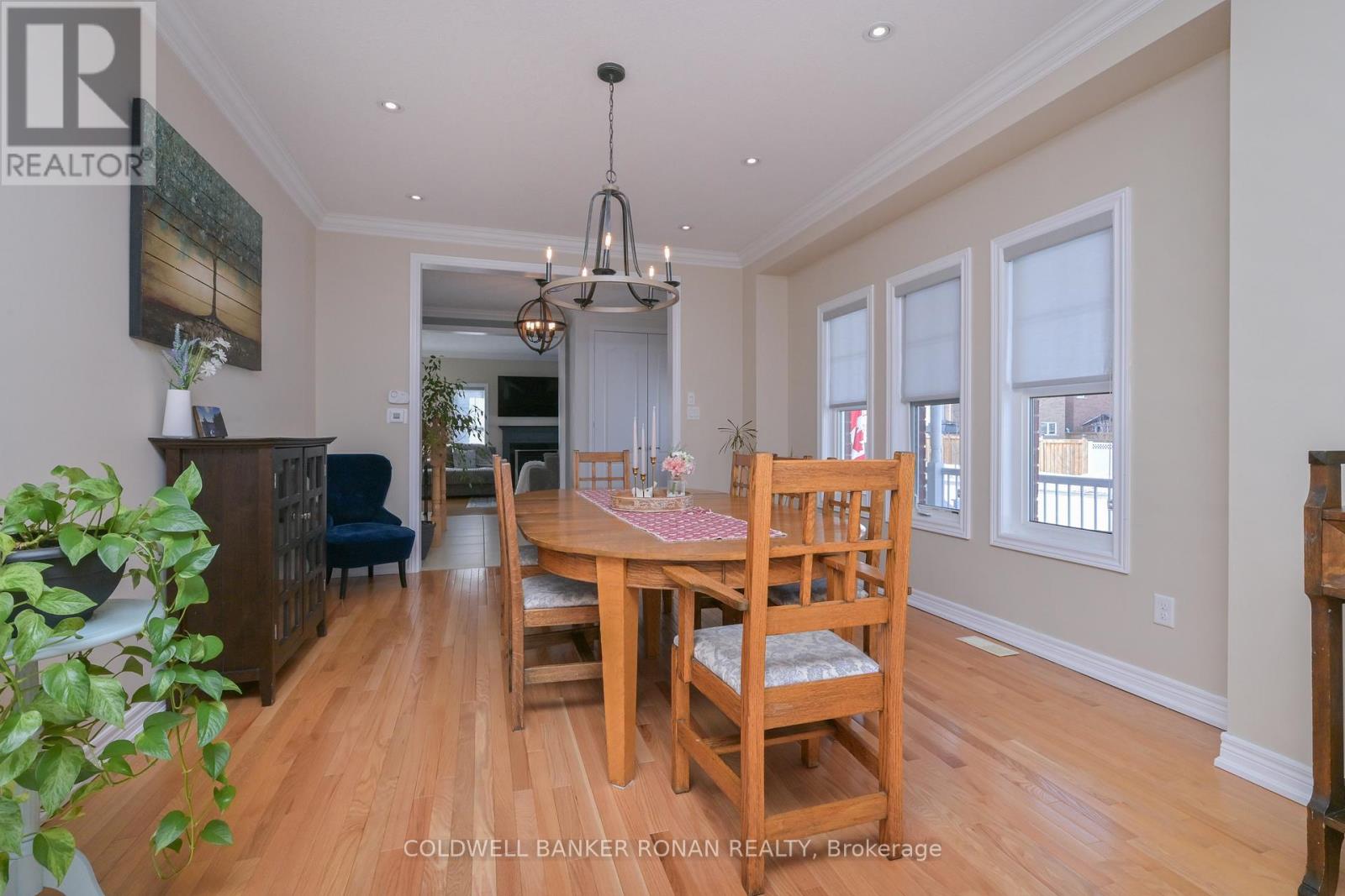 3 Swenson Street, New Tecumseth, Ontario  L9R 0J6 - Photo 18 - N12915478