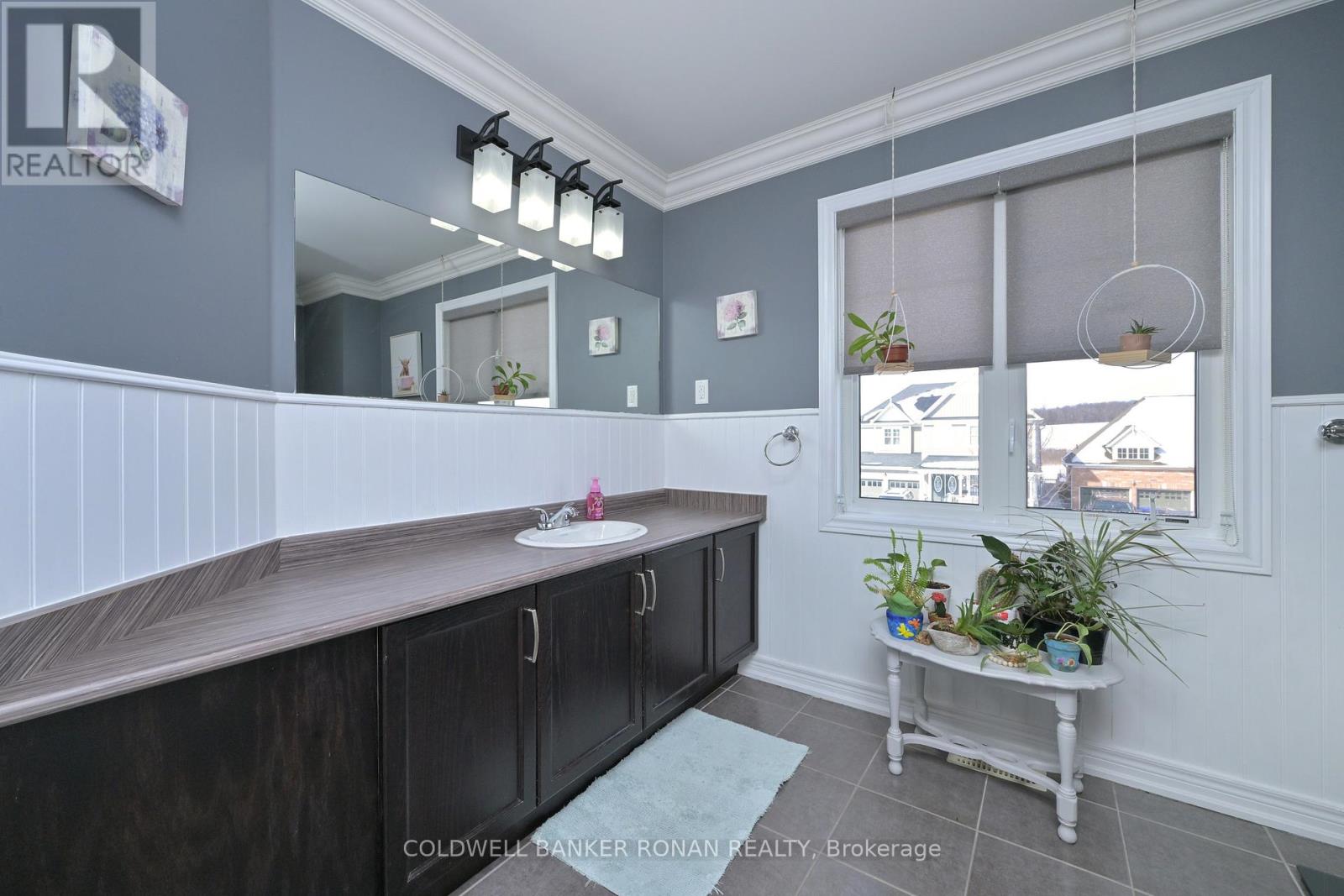 3 Swenson Street, New Tecumseth, Ontario  L9R 0J6 - Photo 25 - N12915478