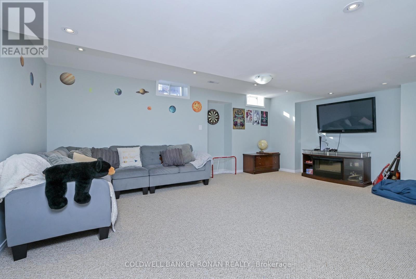 3 Swenson Street, New Tecumseth, Ontario  L9R 0J6 - Photo 30 - N12915478