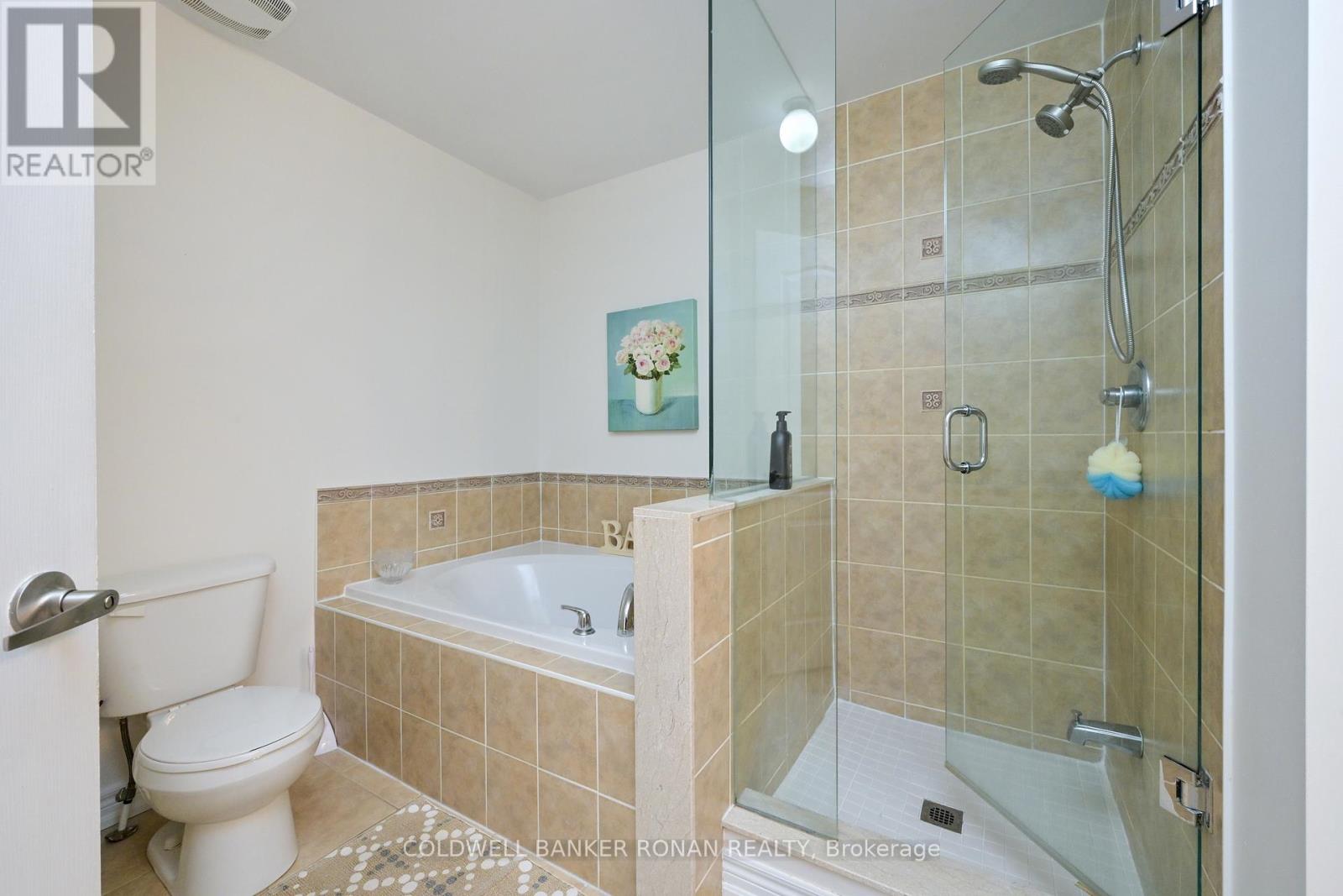 3 Swenson Street, New Tecumseth, Ontario  L9R 0J6 - Photo 23 - N12915478