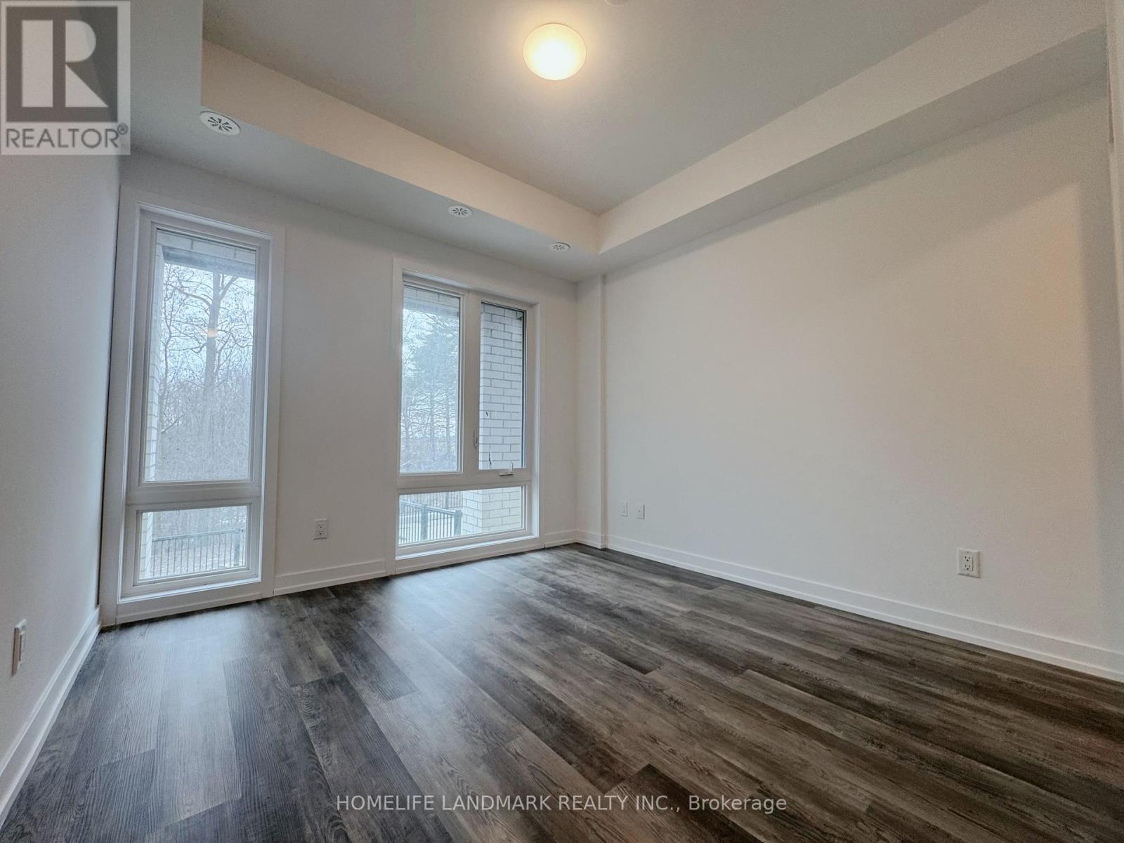 307 - 5 Bancroft Lane, Richmond Hill, Ontario  L4E 1M1 - Photo 11 - N12922282