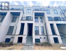 307 - 5 BANCROFT LANE, Richmond Hill, Ontario