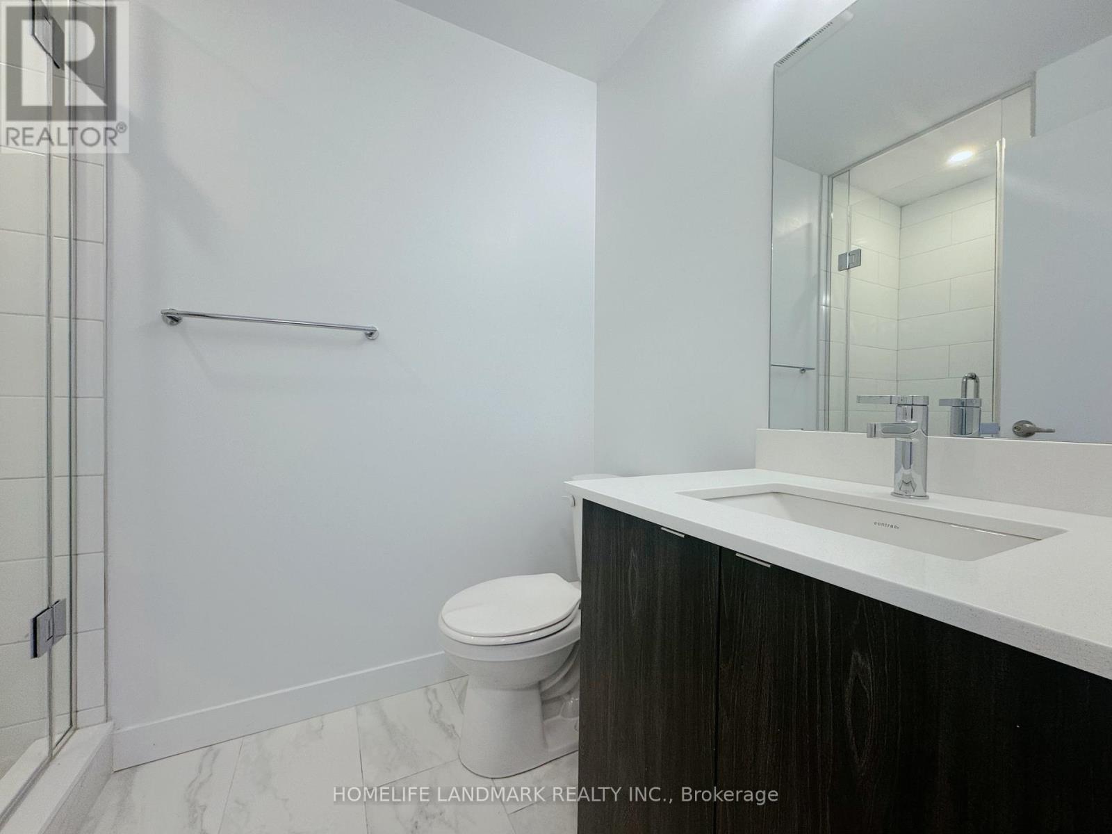 307 - 5 Bancroft Lane, Richmond Hill, Ontario  L4E 1M1 - Photo 8 - N12922282