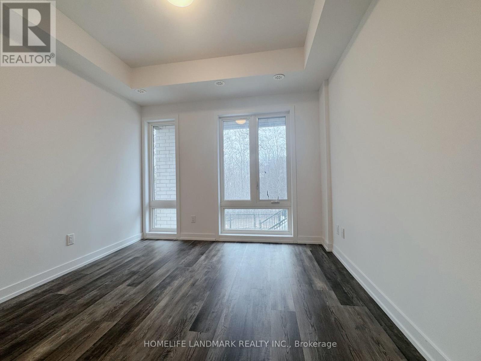 307 - 5 Bancroft Lane, Richmond Hill, Ontario  L4E 1M1 - Photo 12 - N12922282