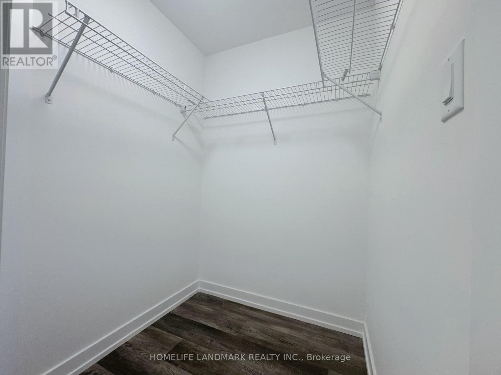 307 - 5 Bancroft Lane, Richmond Hill, Ontario  L4E 1M1 - Photo 14 - N12922282