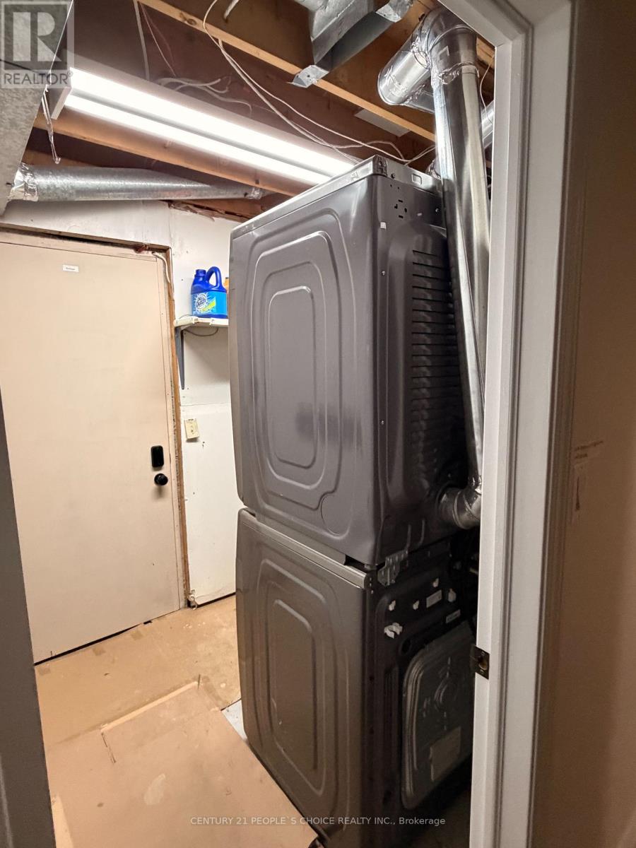 Main (Room) - 43 Bordeaux Circuit, Toronto, Ontario  M9V 4Z1 - Photo 14 - W12906114