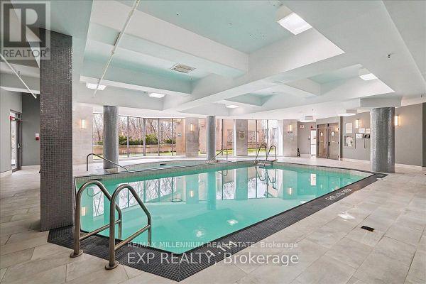 2005 - 3 Hickory Tree Road, Toronto, Ontario  M9N 3W5 - Photo 25 - W12768236