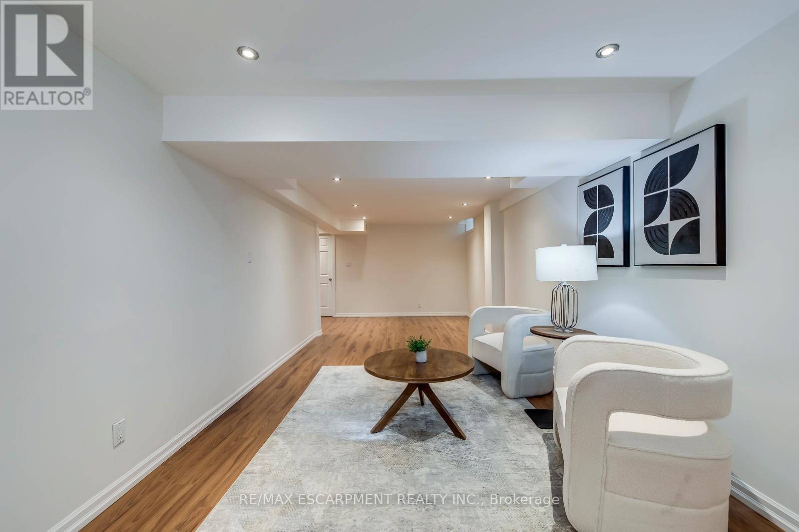 3184 Renton Road, Burlington, Ontario  L7M 2W8 - Photo 36 - W12924856