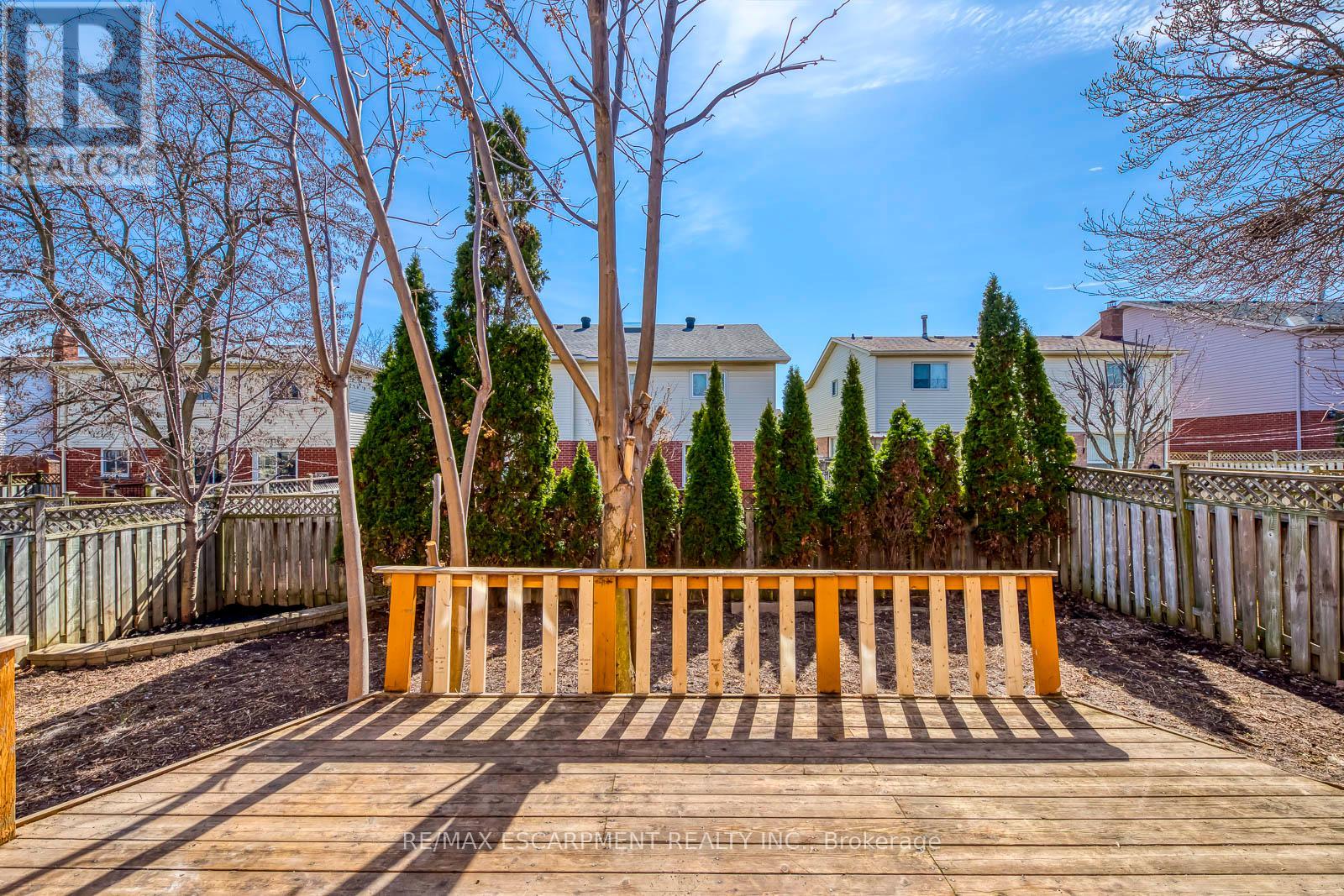 3184 Renton Road, Burlington, Ontario  L7M 2W8 - Photo 42 - W12924856