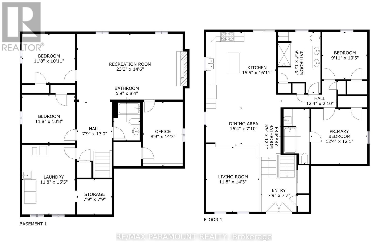 7491 Scholfield Road, Niagara Falls, Ontario  L2J 4E5 - Photo 50 - X12917872