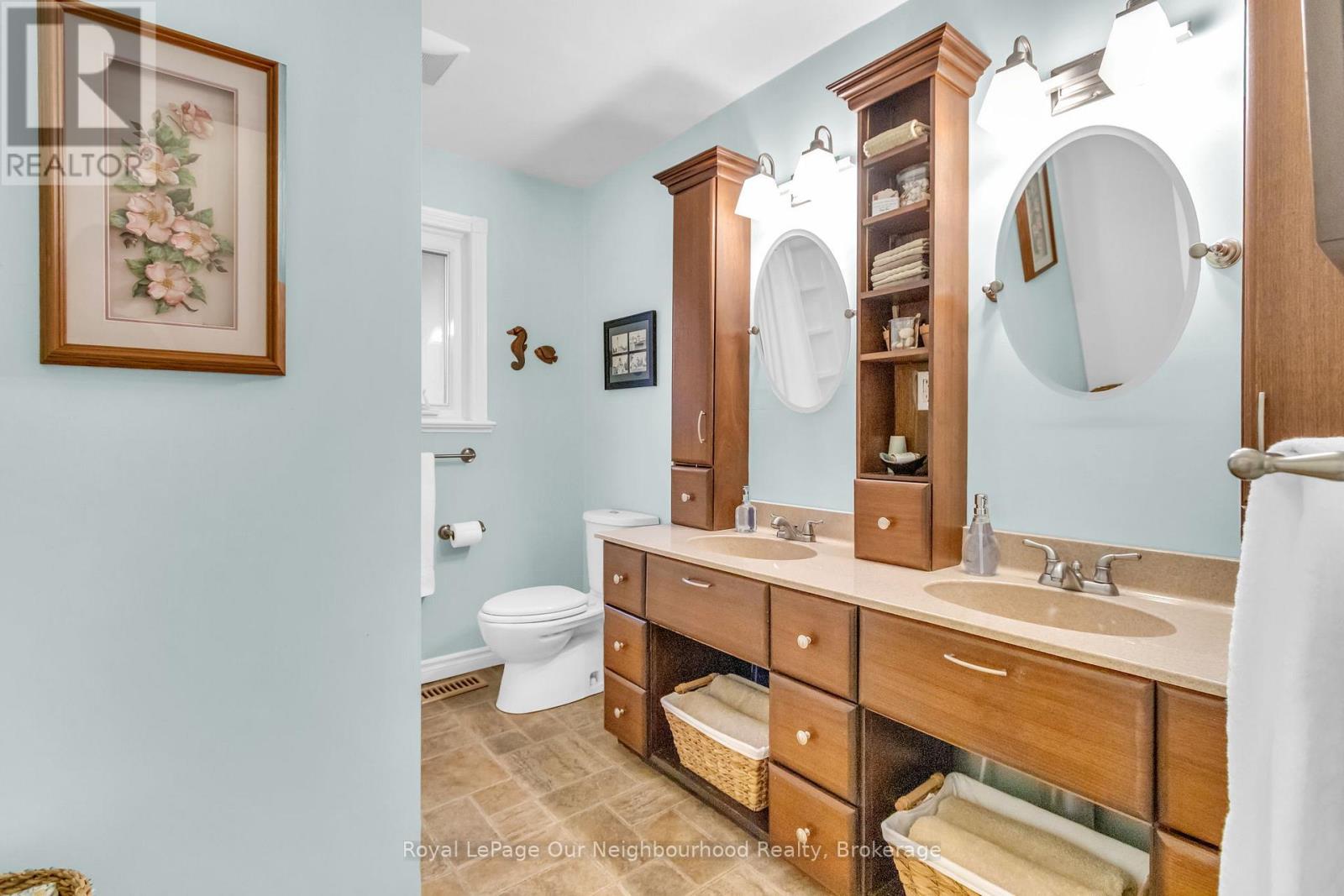 58 Clarke Street N, Woodstock, Ontario  N4S 7M5 - Photo 16 - X12919408