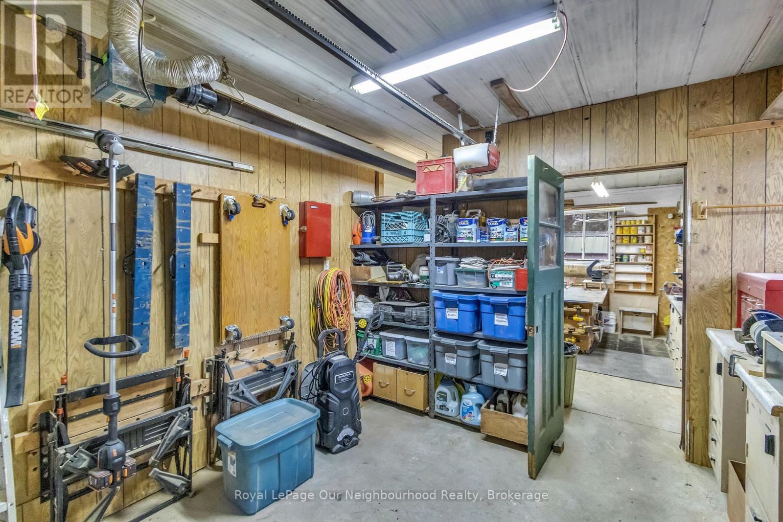 58 Clarke Street N, Woodstock, Ontario  N4S 7M5 - Photo 35 - X12919408