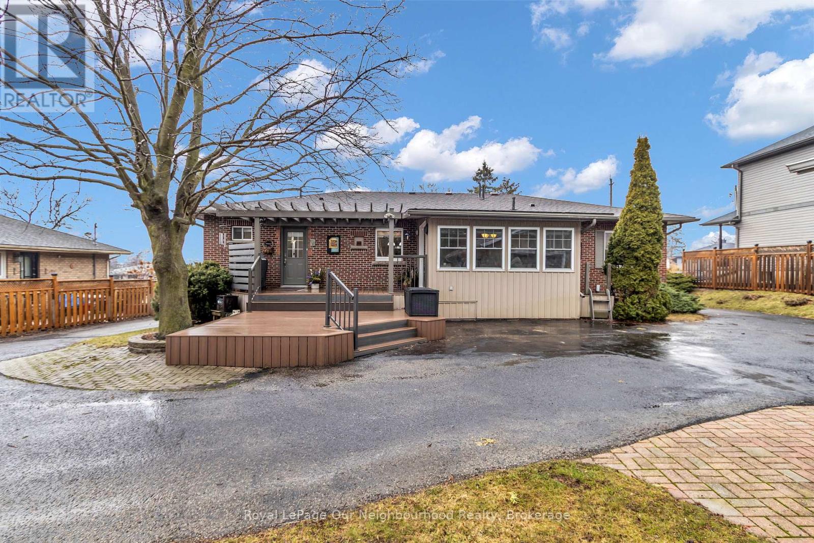 58 Clarke Street N, Woodstock, Ontario  N4S 7M5 - Photo 40 - X12919408