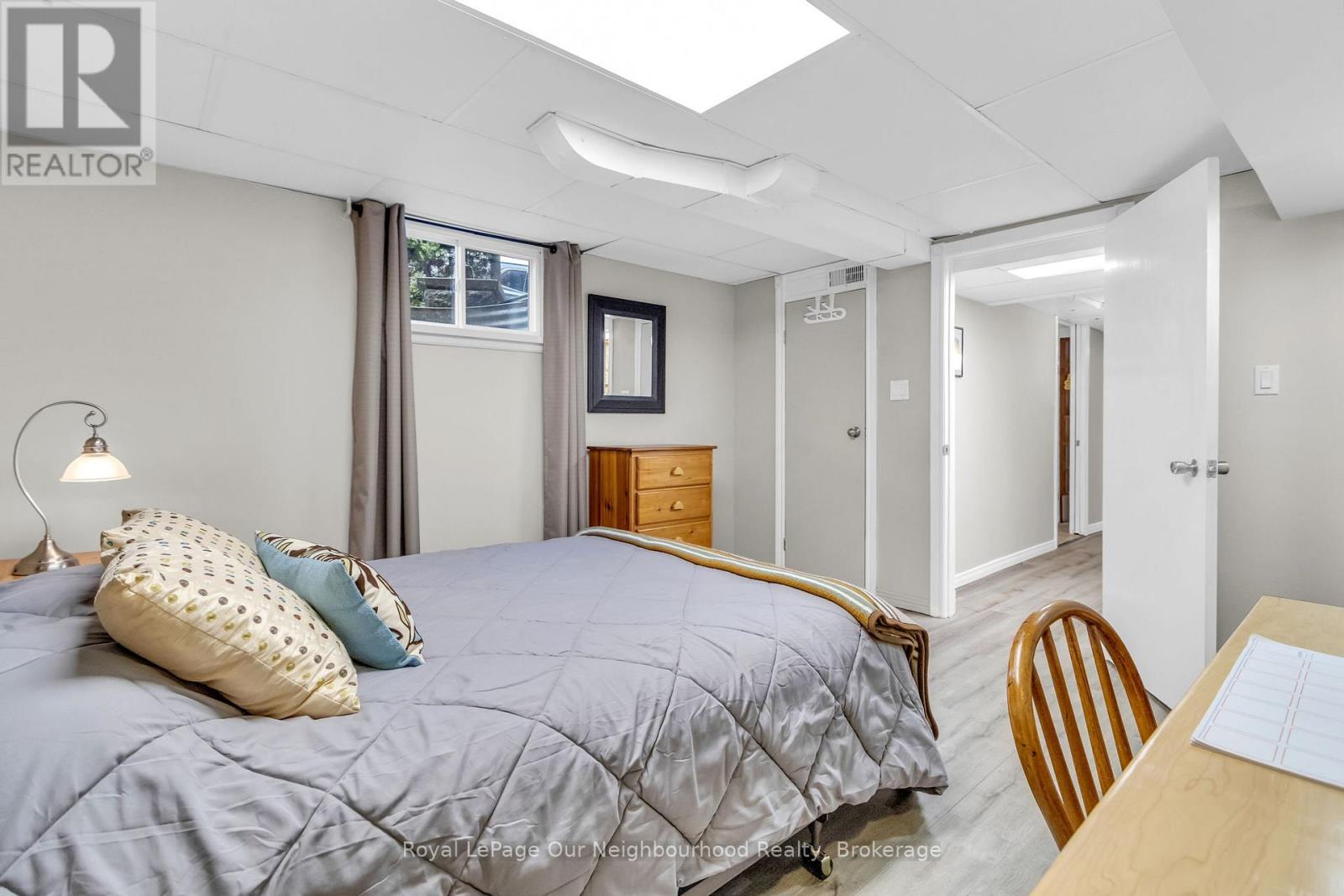 58 Clarke Street N, Woodstock, Ontario  N4S 7M5 - Photo 22 - X12919408