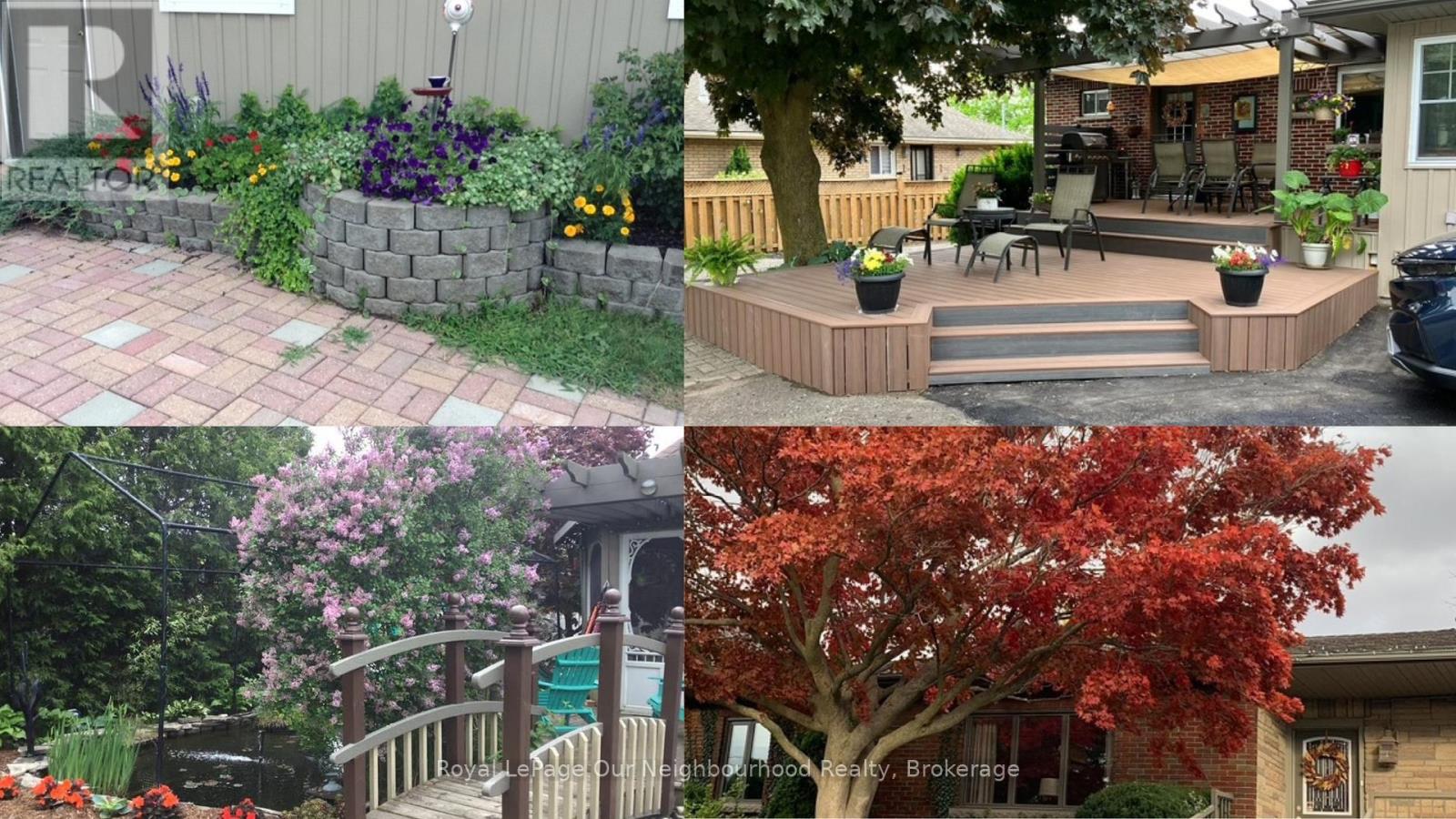 58 Clarke Street N, Woodstock, Ontario  N4S 7M5 - Photo 49 - X12919408