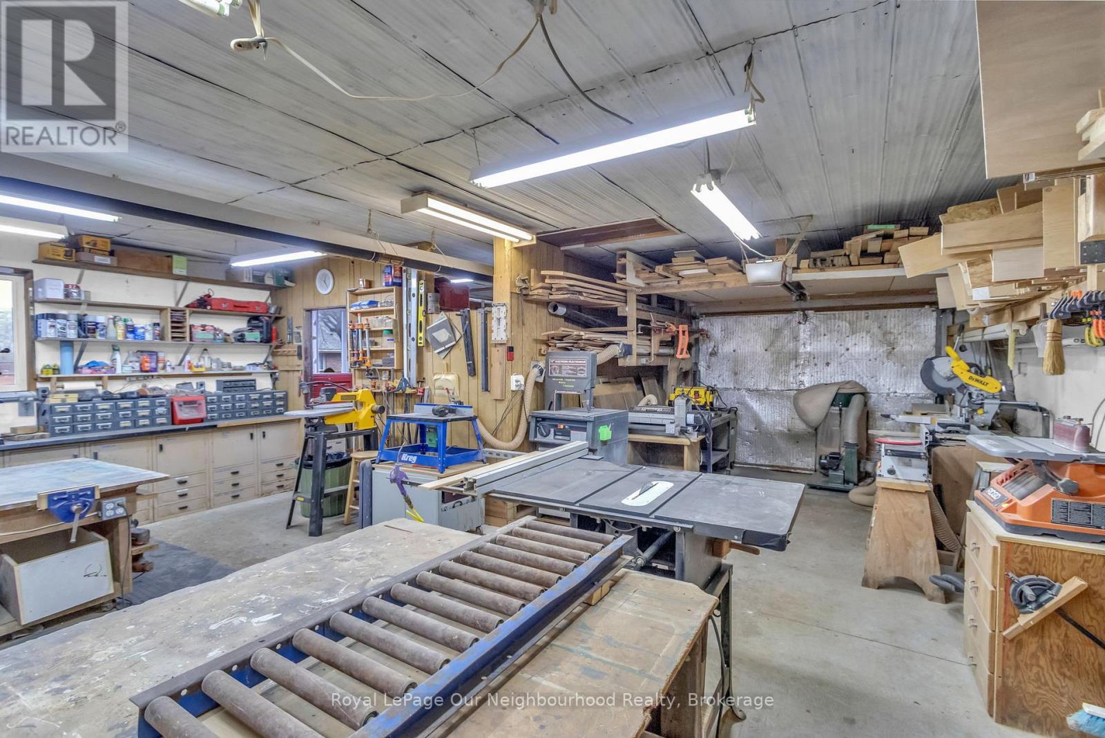 58 Clarke Street N, Woodstock, Ontario  N4S 7M5 - Photo 37 - X12919408