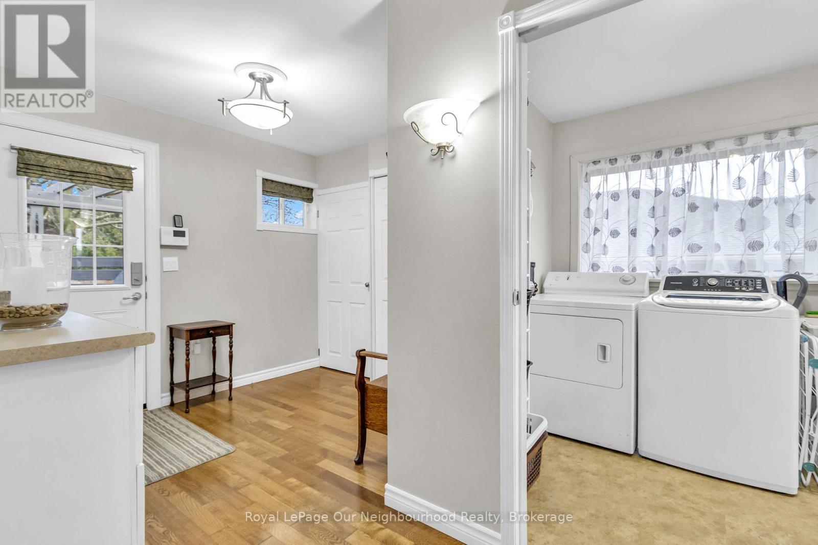 58 Clarke Street N, Woodstock, Ontario  N4S 7M5 - Photo 20 - X12919408