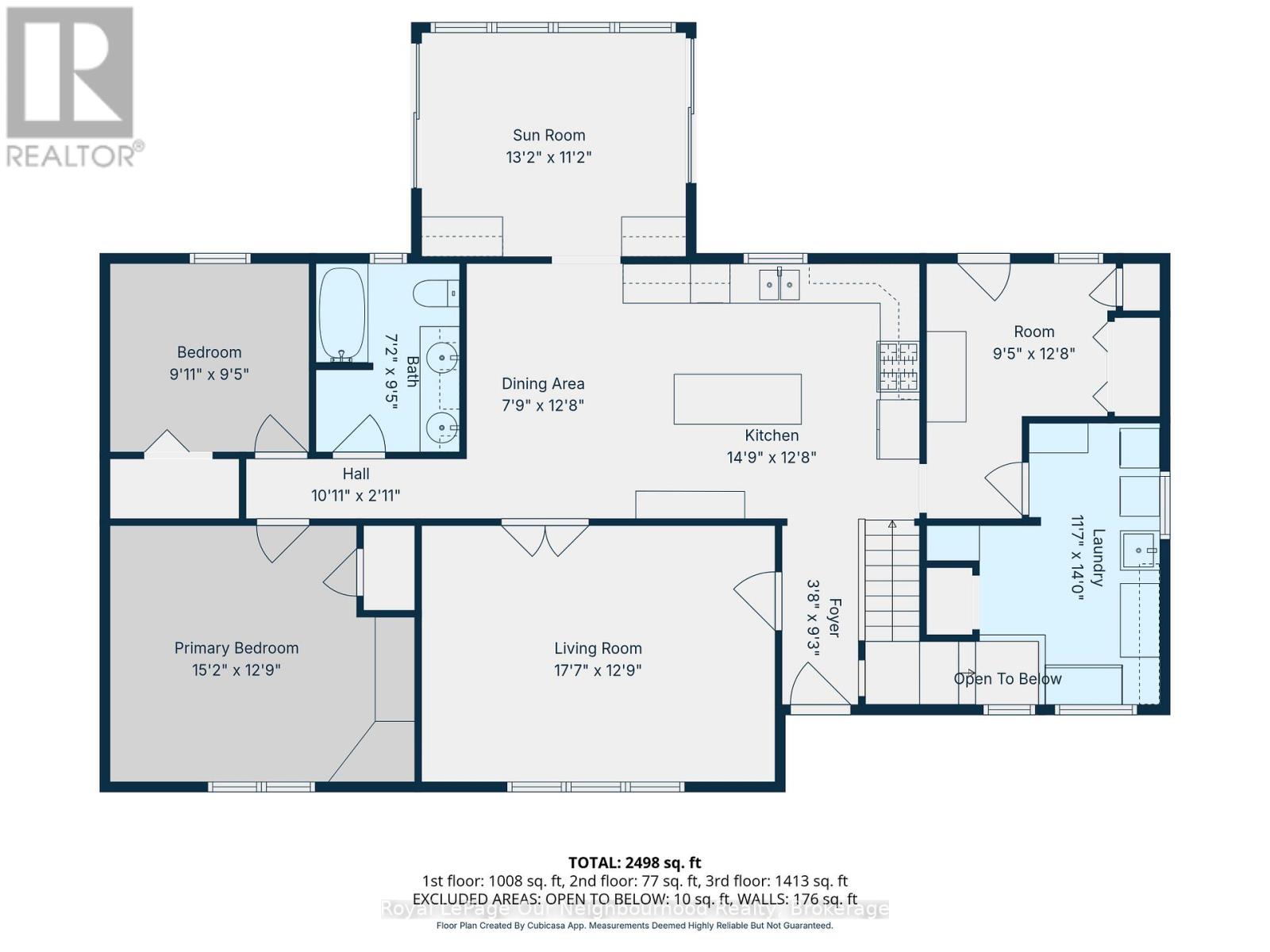 58 Clarke Street N, Woodstock, Ontario  N4S 7M5 - Photo 46 - X12919408