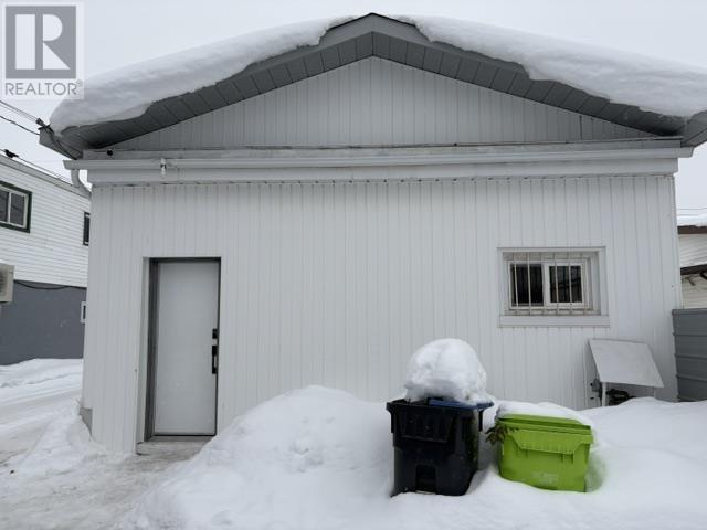 122 Poplar Ave, Sault Ste. Marie, Ontario  P6B 2W9 - Photo 2 - SM260361