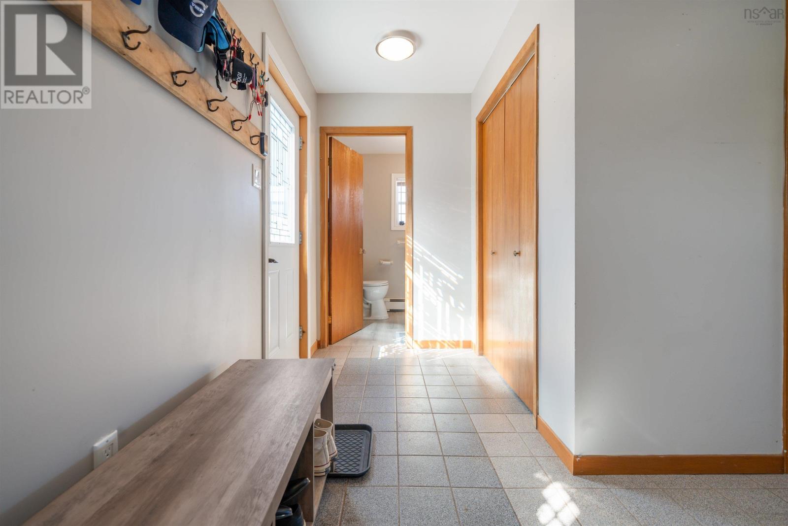 743 Three Brooks Road, Central Caribou, Nova Scotia  B0K 1H0 - Photo 2 - 202605565