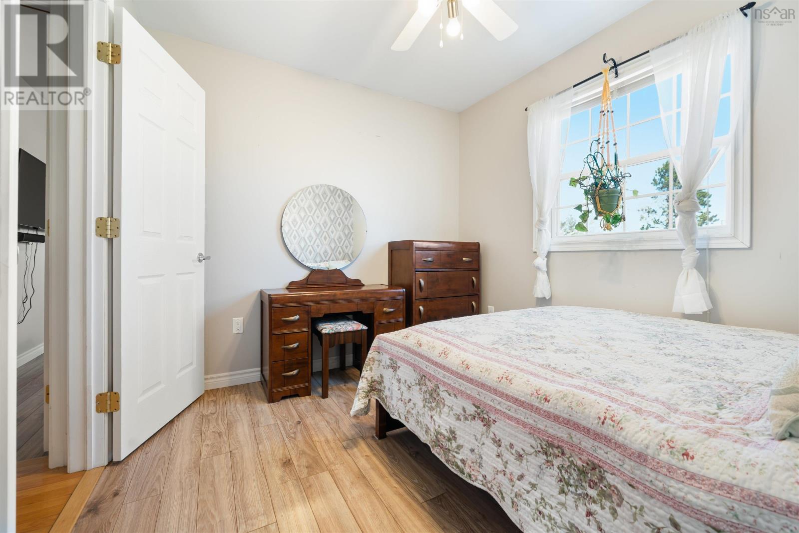 743 Three Brooks Road, Central Caribou, Nova Scotia  B0K 1H0 - Photo 27 - 202605565