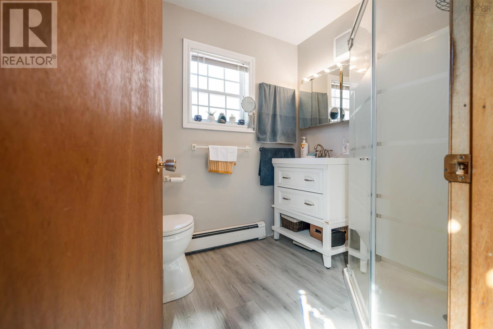 743 Three Brooks Road, Central Caribou, Nova Scotia  B0K 1H0 - Photo 3 - 202605565