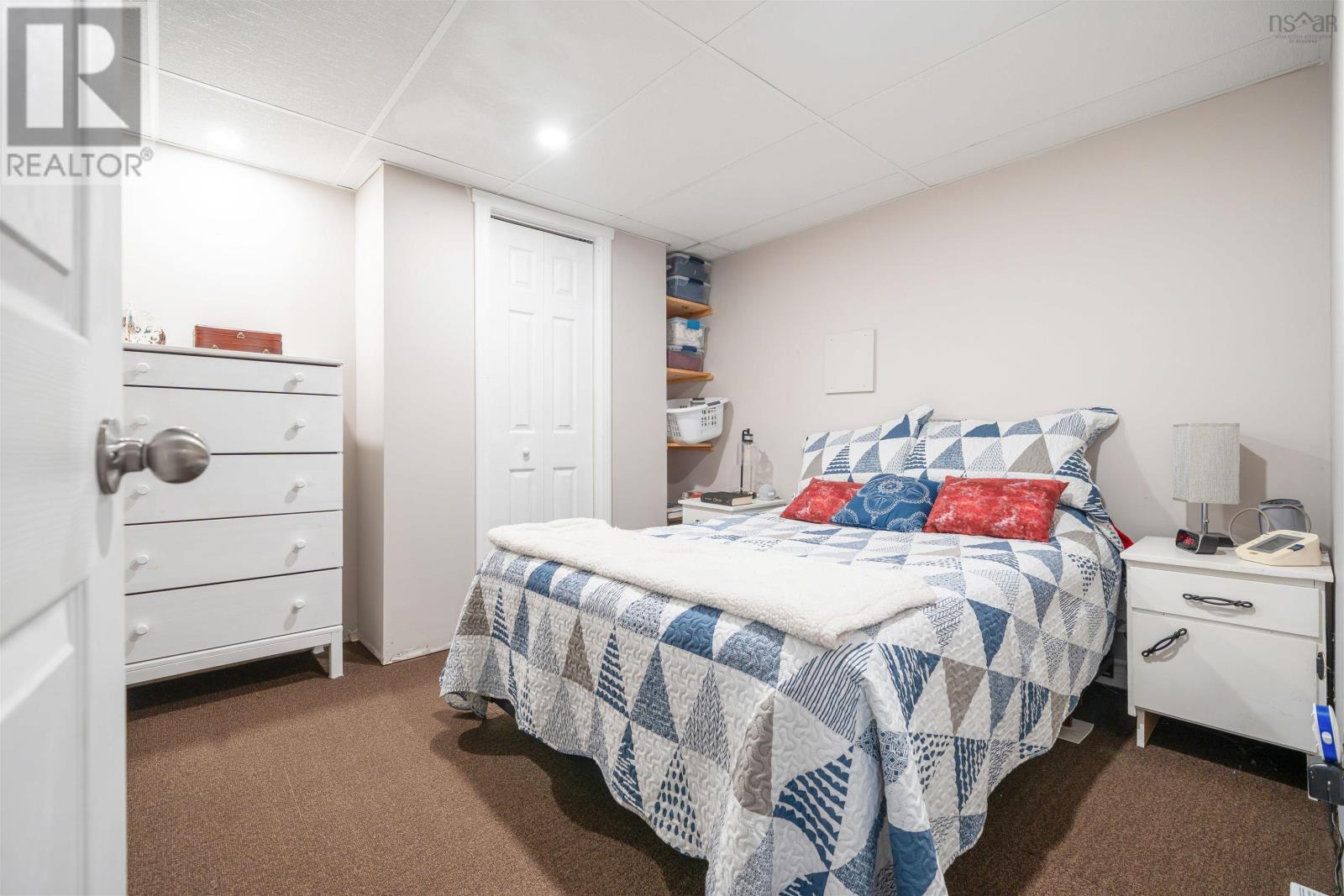 743 Three Brooks Road, Central Caribou, Nova Scotia  B0K 1H0 - Photo 39 - 202605565