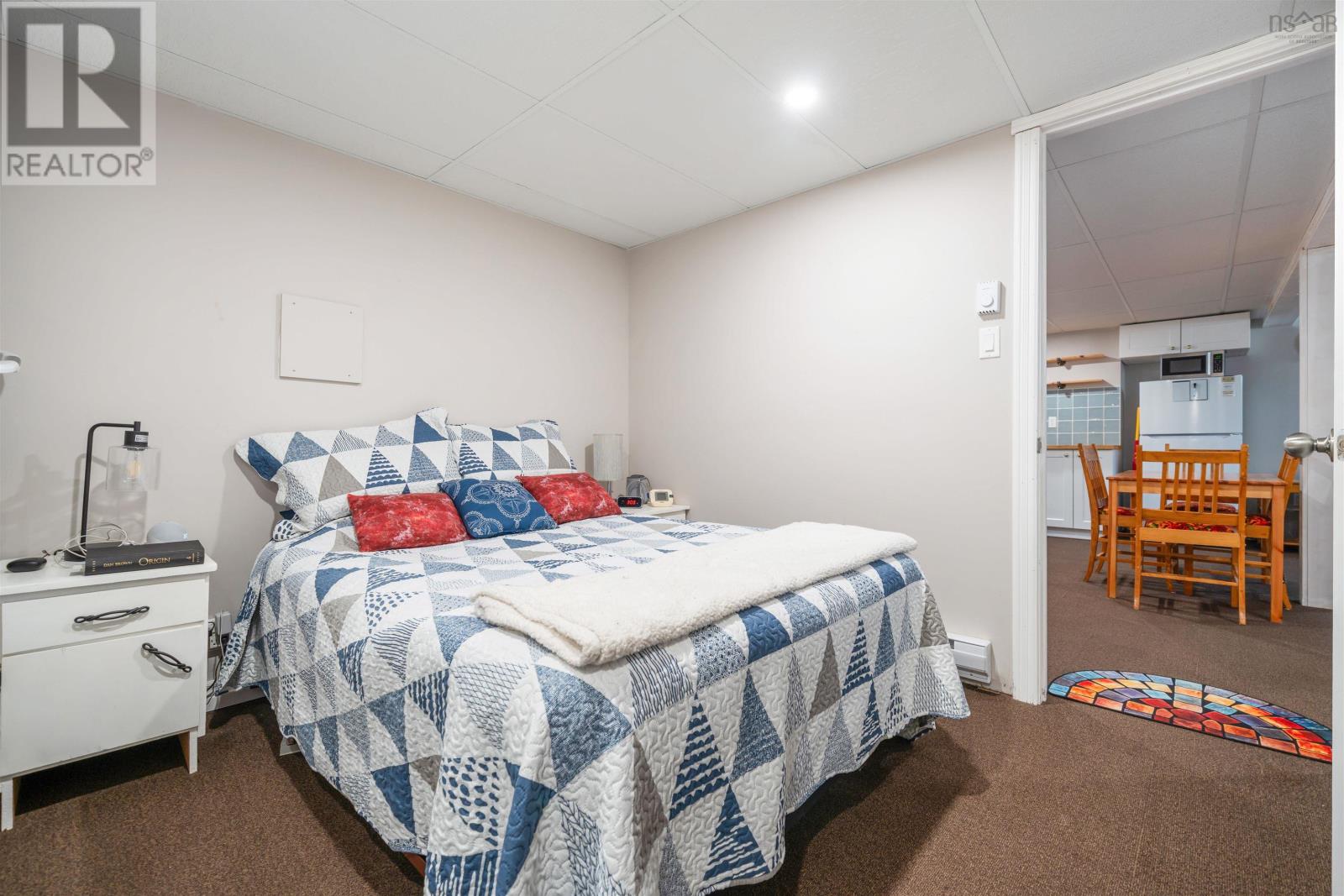 743 Three Brooks Road, Central Caribou, Nova Scotia  B0K 1H0 - Photo 40 - 202605565