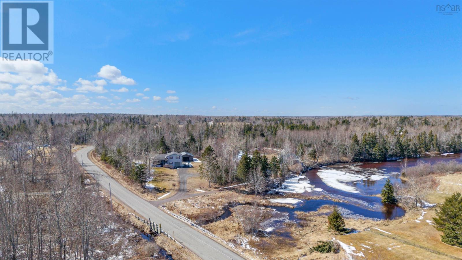 743 Three Brooks Road, Central Caribou, Nova Scotia  B0K 1H0 - Photo 45 - 202605565